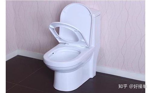 马桶水箱渗水的修理步骤