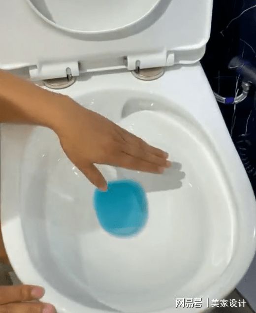 马桶怎么选 我来告诉你 建议收藏